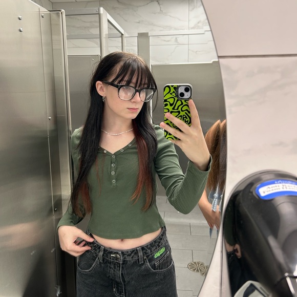 abbyjensen808